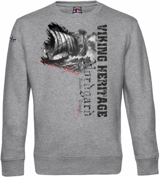 Pulli/Sweater NORDISK